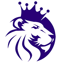 logotype